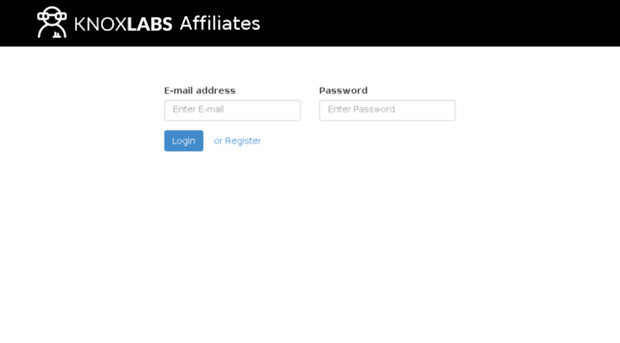 affiliate.knoxlabs.com