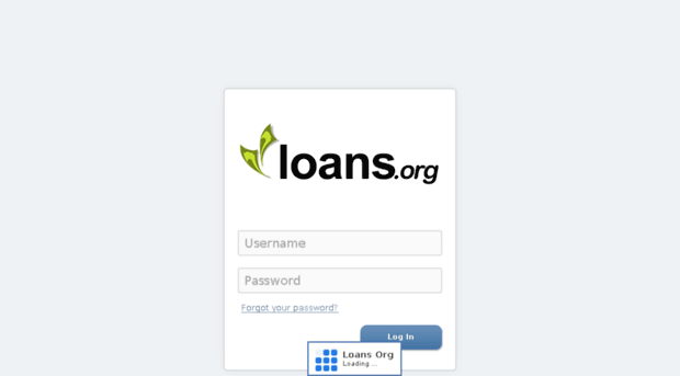 affiliate.loans.org