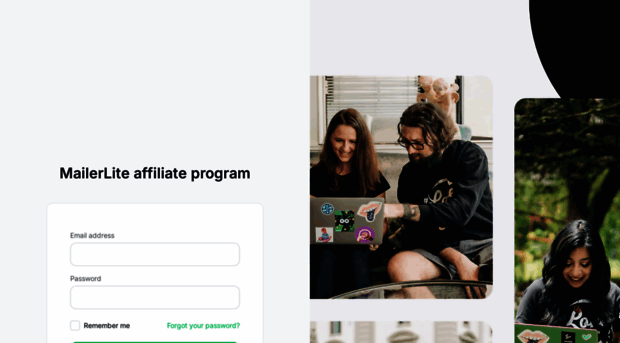 affiliate.mailerlite.com