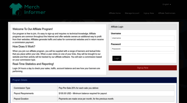 affiliate.merchinformer.com
