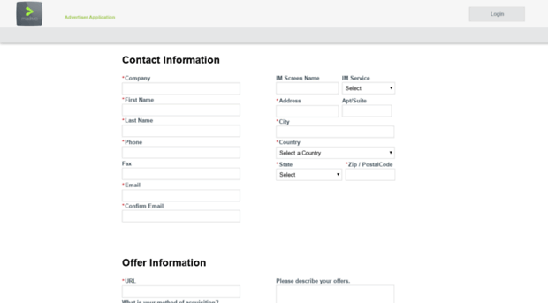 affiliate.midenity.com