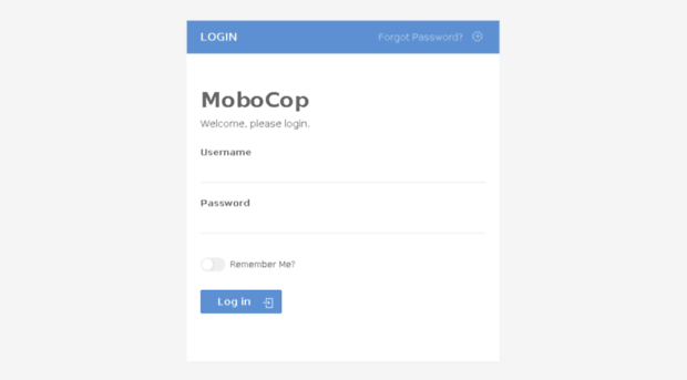 affiliate.mobocop.net