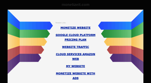 affiliate.monetizeit.com