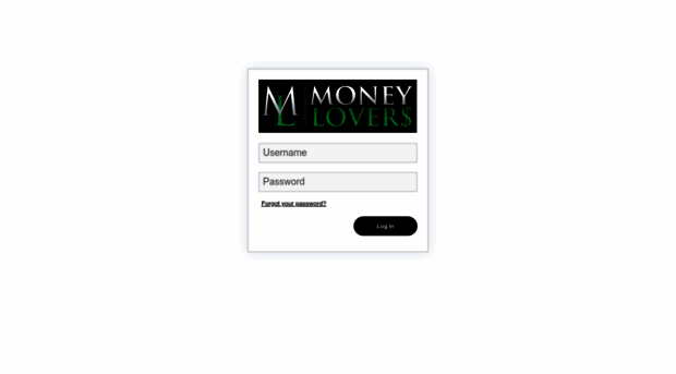 affiliate.moneylovers.com