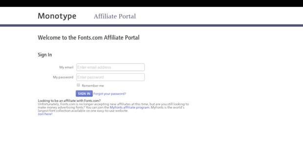 affiliate.monotype.com