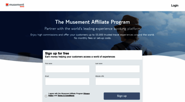 affiliate.musement.com