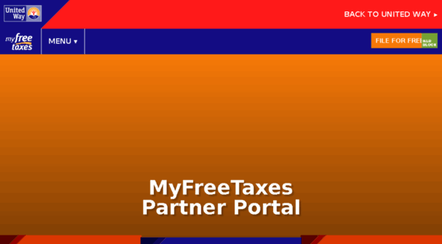 affiliate.myfreetaxes.com