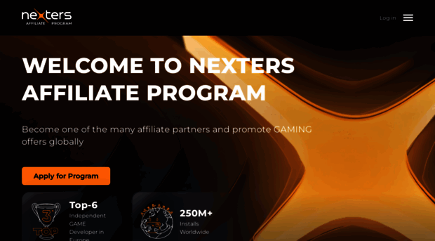 affiliate.nexters.com