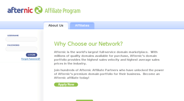 affiliate.nmtracker.com