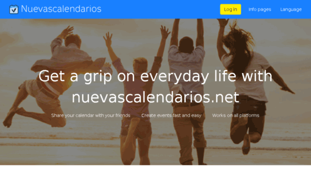 affiliate.nuevascalendarios.net