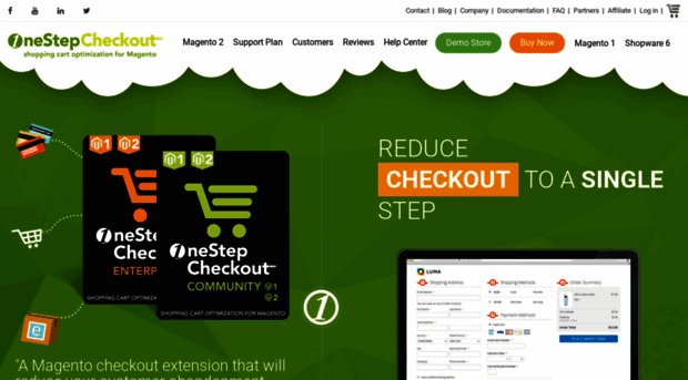 affiliate.onestepcheckout.com