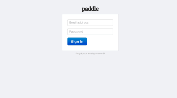 affiliate.paddle.com