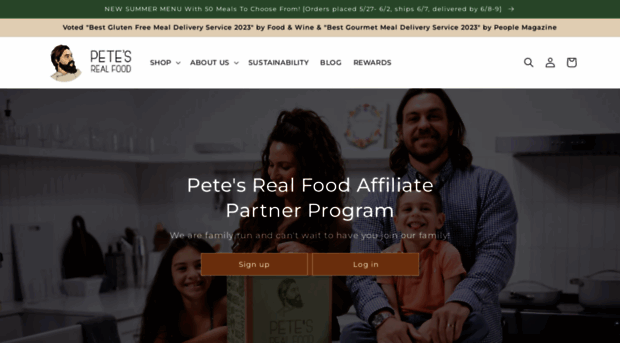 affiliate.petespaleo.com