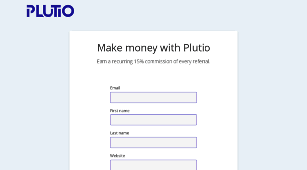 affiliate.plutio.com