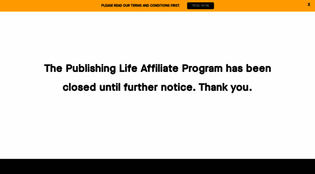 affiliate.publishinglife.com