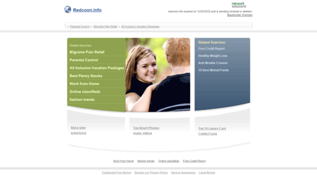 affiliate.redcoon.info