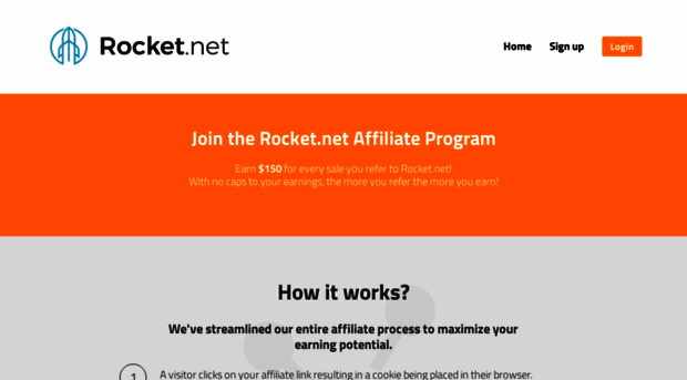 affiliate.rocket.net