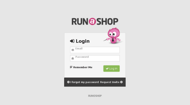 affiliate.runashop.com