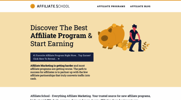 affiliate.school