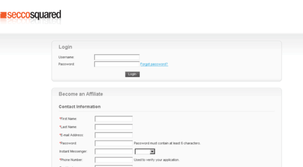 affiliate.seccosquared.com