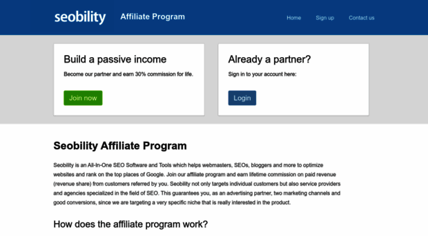 affiliate.seobility.net