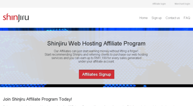 affiliate.shinjiru.com.my