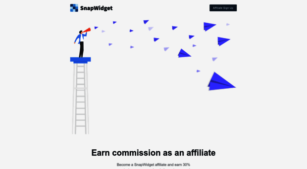 affiliate.snapwidget.com