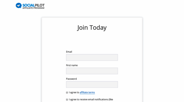 affiliate.socialpilot.co