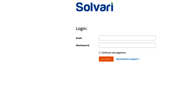 affiliate.solvari.nl