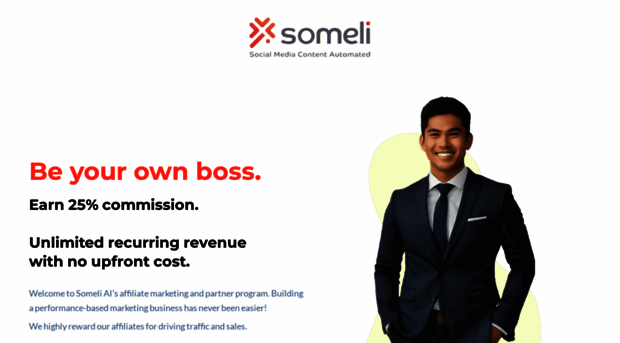 affiliate.someli.ai