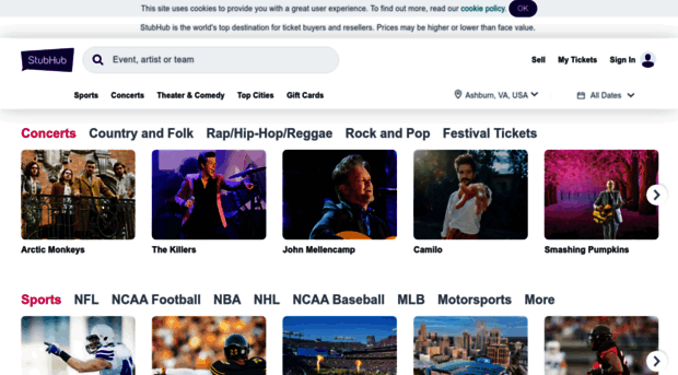 affiliate.stubhub.com