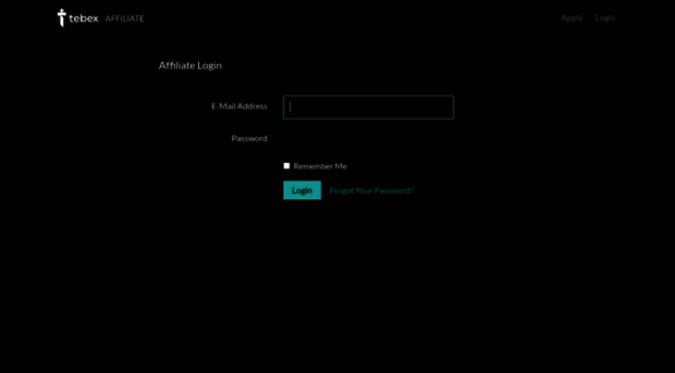 affiliate.tebex.io
