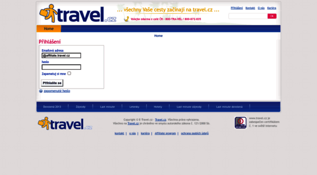 affiliate.travel.cz
