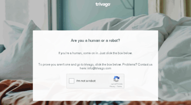 affiliate.trivago.com