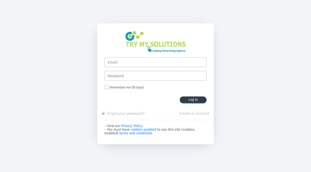 affiliate.trymysolutions.com