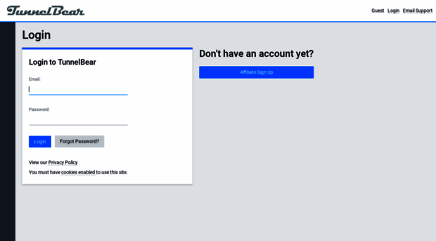 affiliate.tunnelbear.com