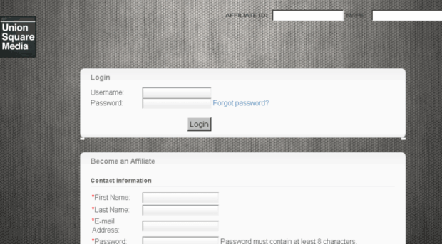 affiliate.unionsquaremedia.com