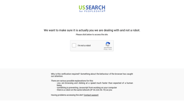 affiliate.ussearch.com