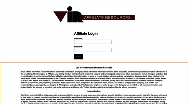 affiliate.veritas-online.com