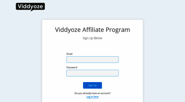 affiliate.viddyoze.com