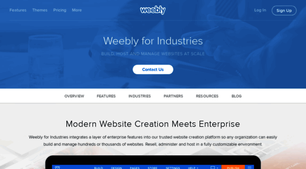 affiliate.weebly.com