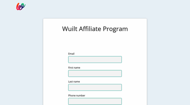 affiliate.wuilt.com