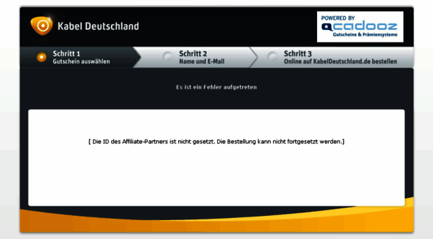 affiliate2-kabeldeutschland.cadooz.com