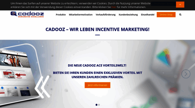 affiliate4-kabeldeutschland.cadooz.com