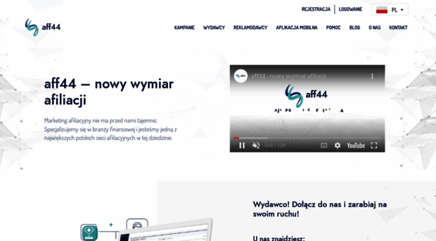 affiliate44.pl