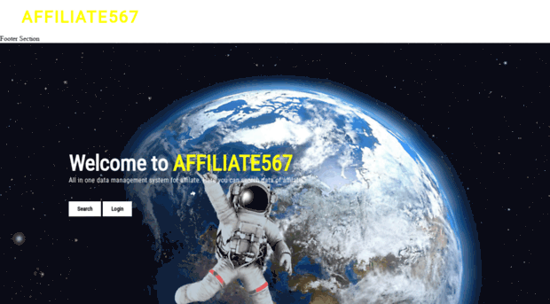 affiliate567.com