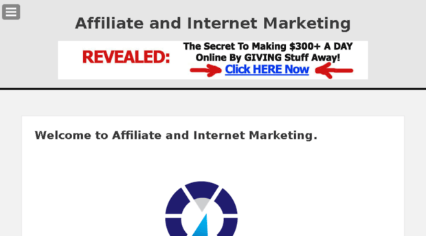 affiliateandinternetmarketing.com