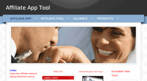 affiliateapptool.weebly.com