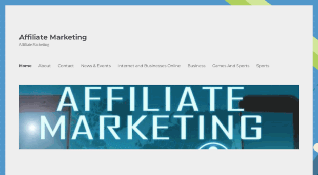 affiliateblog.business.blog