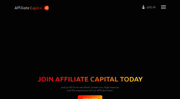 affiliatecapital.com